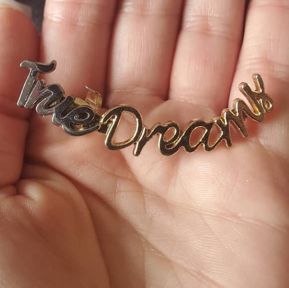 Ear cuff - Picture 3 of 4